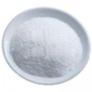 Chiny uzdatnianie wody Niejonowy kationowy proszek złożony z anionów poliakryloamid / PAM